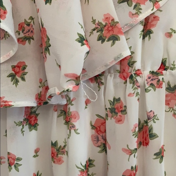 Forever 21 dress - Picture 2 of 6